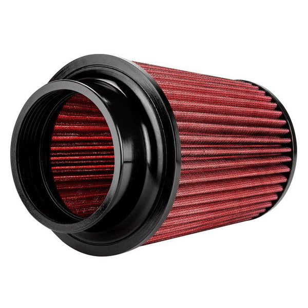 DC Sports Intake System DC Sports 4" Replacement Air Filter