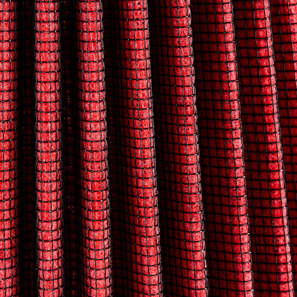 DC Sports Intake System DC Sports 4" Replacement Air Filter