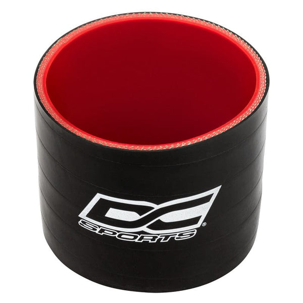 DC Sports Intake System DC Sports 3.25