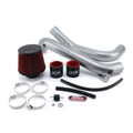 DC Sports Intake System DC Sports Cold Air Intake (96-00 Honda Civic DX/LX/CX 1.6L)