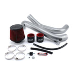 DC Sports Cold Air Intake CAI System - Honda Civic EK DX/LX/CX 1.6L (1996-2000)