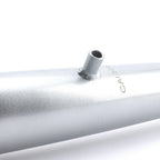 DC Sports Cold Air Intake CAI System - Honda Civic EK DX/LX/CX 1.6L (1996-2000)