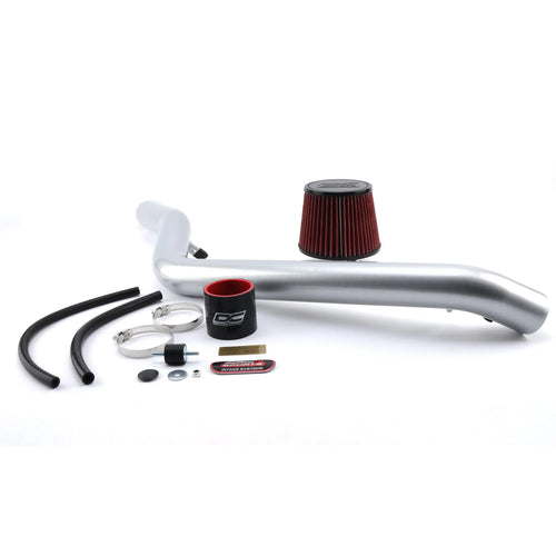 DC Sports Cold Air Intake CAI System - Honda Civic EK EX / HX 1.6L (1996-2000)