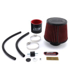 DC Sports Cold Air Intake CAI System - Honda Civic EK EX / HX 1.6L (1996-2000)