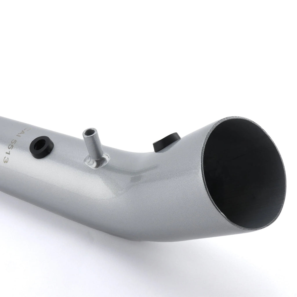 DC Sports Cold Air Intake CAI System - Honda Civic EK EX / HX 1.6L (1996-2000)