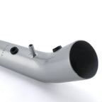 DC Sports Cold Air Intake CAI System - Honda Civic EK EX / HX 1.6L (1996-2000)
