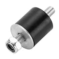 DC Sports Accessories DC Sports M8 M/M Vibration Mount