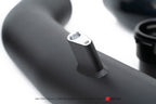 AMS Performance Aluminum 3" Charge Pipe Kit - Toyota A90 GR Supra 3.0T B58 (2020+)
