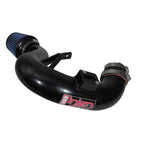 Injen SP Cold Air Intake System (Black) - Audi A4 2009-2016 / Audi A5 2009-2017