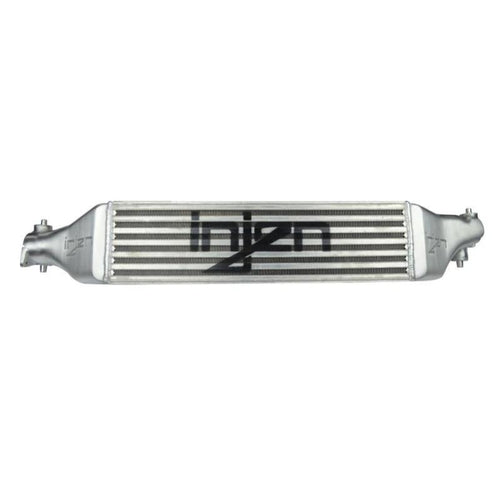 Injen FMIC Front Mount Intercooler Kit Honda Civic & Si w/ 1.5L Turbo (2016-2020)