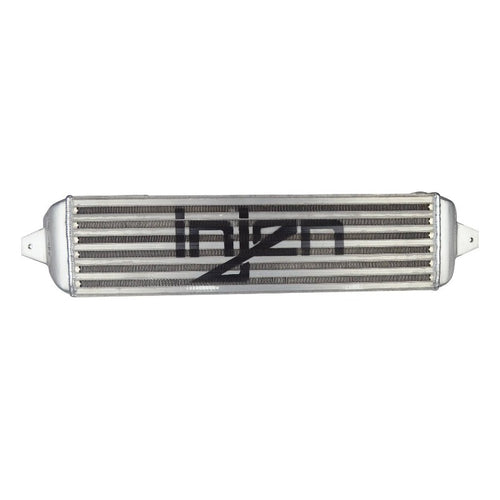 Injen Front Mount Intercooler FMIC - Ford Mustang 2.3L EcoBoost (2015-2018)