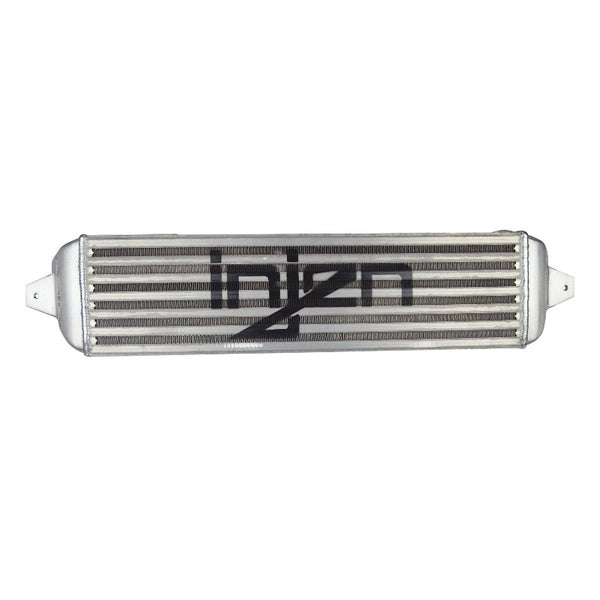 Injen Front Mount Intercooler FMIC - Ford Mustang 2.3L EcoBoost (2015-2018)