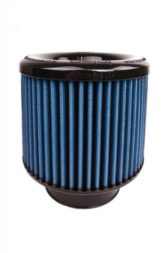 Injen Technology Super Nano Web Air Filter - X-1015-BB