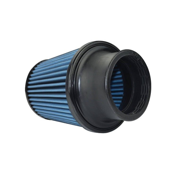 Injen Technology Super Nano Web Air Filter - X-1017-BB