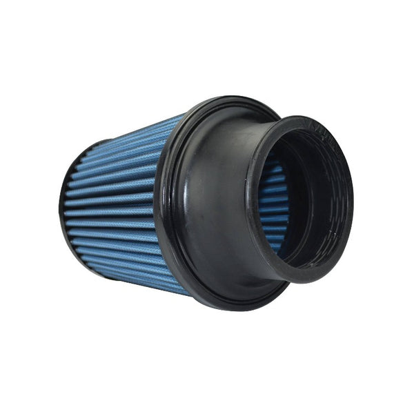 Injen Technology Super Nano Web Air Filter - X-1017-BB