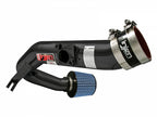 Injen RD Cold Air Intake - Black - Subaru WRX & STI (2002-2007)
