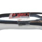 Injen RD Series Cold Air Intake - Polished - Honda Accord 3.0L V6 (2003-2007)