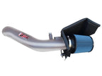 Injen SP Short Ram Cold Air Intake System (Polished) - BMW M2 2016-2018