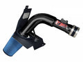 Injen SP Cold Air Intake - Black - Subaru STI (2015-2017)