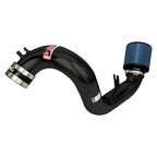 Injen SP Cold Air Intake System (Black) - Hyundai Sonata 2011-2015 / KIA Optima 2011-2015