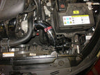 Injen SP Cold Air Intake System (Polished) - Hyundai Sonata 2011-2015 / KIA Optima 2011-2015