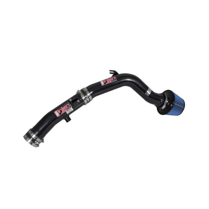 Injen SP Cold Air Intake System - Black - Nissan Maxima V6 3.5L (2004-2008)