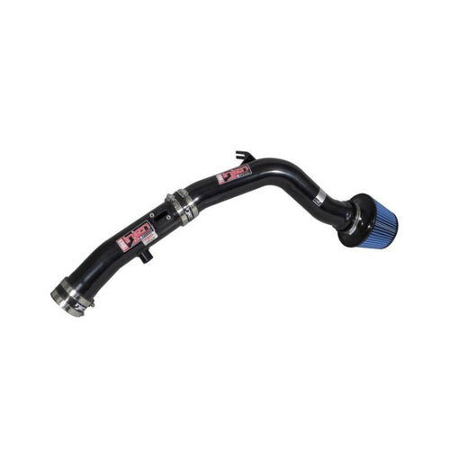 Injen SP Cold Air Intake System - Black - Nissan Maxima V6 3.5L (2004-2008)