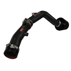 Injen SP Cold Air Intake System (Black) - Nissan Altima 2004-2006