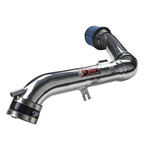 Injen SP Series Cold Air Intake System CAI - Polished - Infiniti M35 3.5L V6 (2006-2008)