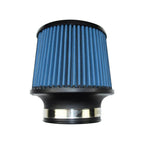 Injen SP Cold Air Intake System (Polished) - Infiniti M35 2006-2008