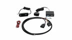 Injen X-Pedal Pro Throttle Controller - Honda Civic Type R FK8 (2017+)
