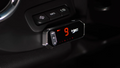 Injen X-Pedal Pro Throttle Controller - Honda Civic Type R FK8 (2017+)
