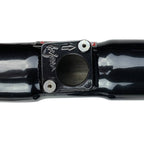 Injen SP Short Ram Cold Air Intake - Black - Honda Accord 1.5L Turbo (2018-2022)