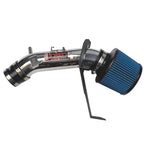 Injen SP Short Ram Cold Air Intake System (Polished) - Toyota Corolla 2019-2025