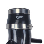 Injen SP Short Ram Cold Air Intake System (Black) - Toyota Corolla 2019-2025