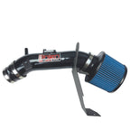 Injen SP Short Ram Cold Air Intake System (Black) - Toyota Corolla 2019-2025