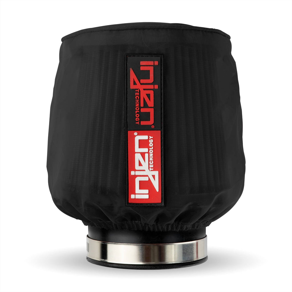 Injen Hydro Shield Black Water Repellant Pre Filter - 1039BLK