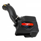 Injen EVOLUTION Cold Air Intake System - Hyundai Veloster N 2019-2022