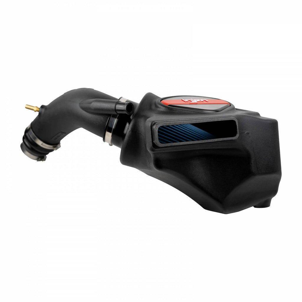 Injen EVOLUTION Cold Air Intake System - Hyundai Veloster N 2019-2022
