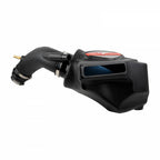 Injen EVOLUTION Cold Air Intake System - Hyundai Veloster N 2019-2022