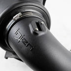 Injen Evolution Cold Air Intake System - BMW M240i / M340i / M440i B58 Engine