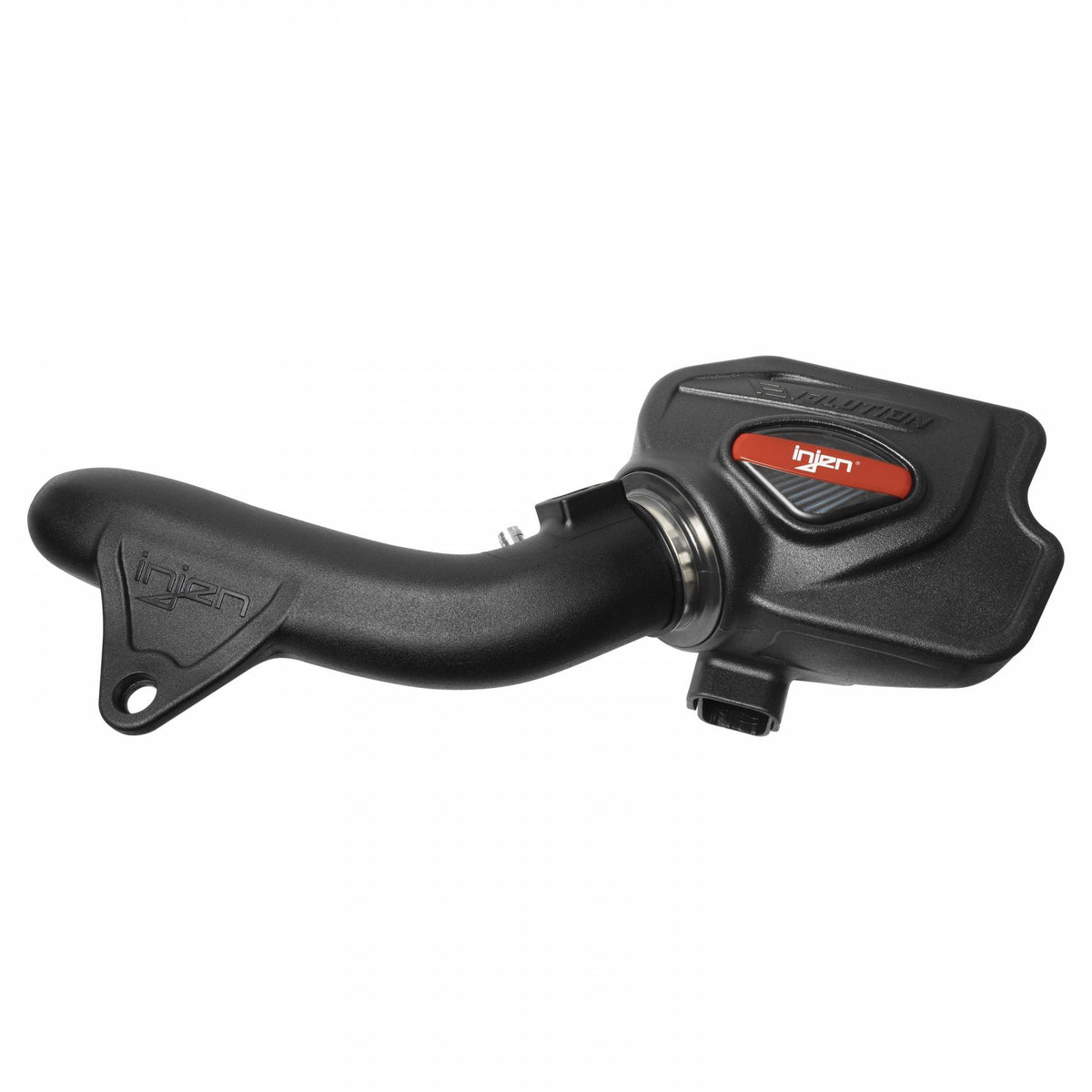 Injen EVOLUTION Cold Air Intake System - BMW M2 2016-2018