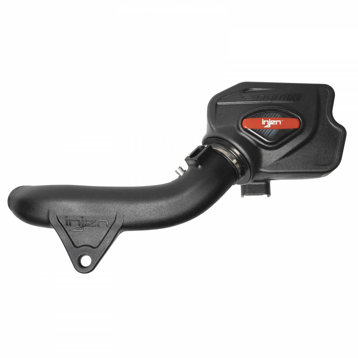 Injen EVOLUTION Cold Air Intake System - BMW M2 2016-2018