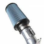 Injen SP Short Ram Intake System (Polished) - Subaru WRX 2015-2021