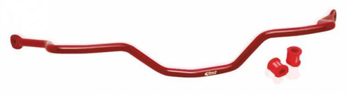 Eibach Performance 25mm Anti Roll Front Sway Bar - Kia Stinger (2018+)