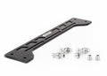 Eibach Performance Rear Anti-Roll Bar Kit - Honda Civic Type R FK8 (2017+)