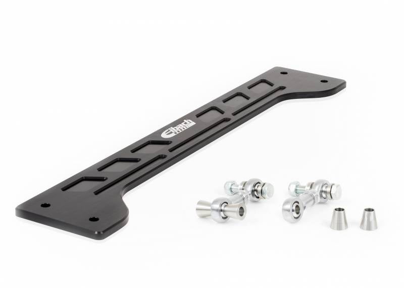 Eibach Performance Rear Anti-Roll Bar Kit - Honda Civic Type R FK8 (2017+)