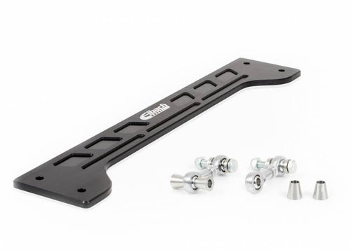 Eibach Performance Rear Anti-Roll Bar Kit - Honda Civic Type R FK8 (2017+)