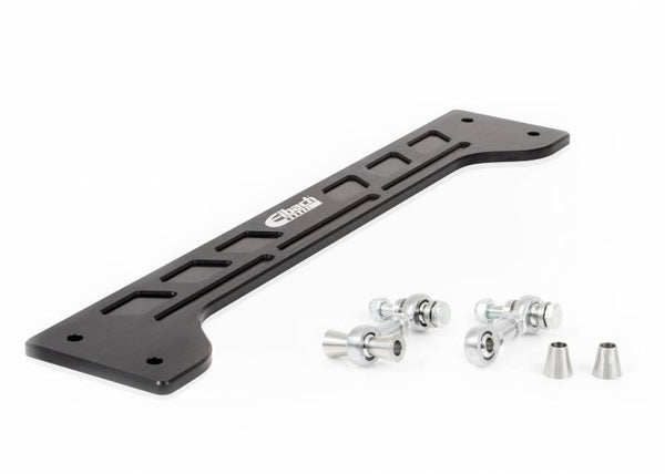 Eibach Performance Rear Anti-Roll Bar Kit - Honda Civic Type R FK8 (2017+)