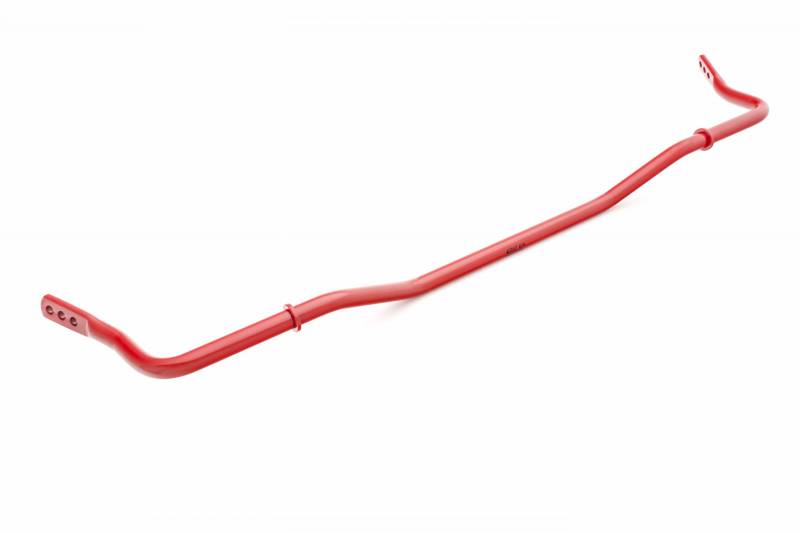Eibach Performance Rear Anti Roll Bar Sway Bar Kit - Honda Accord (2018+)